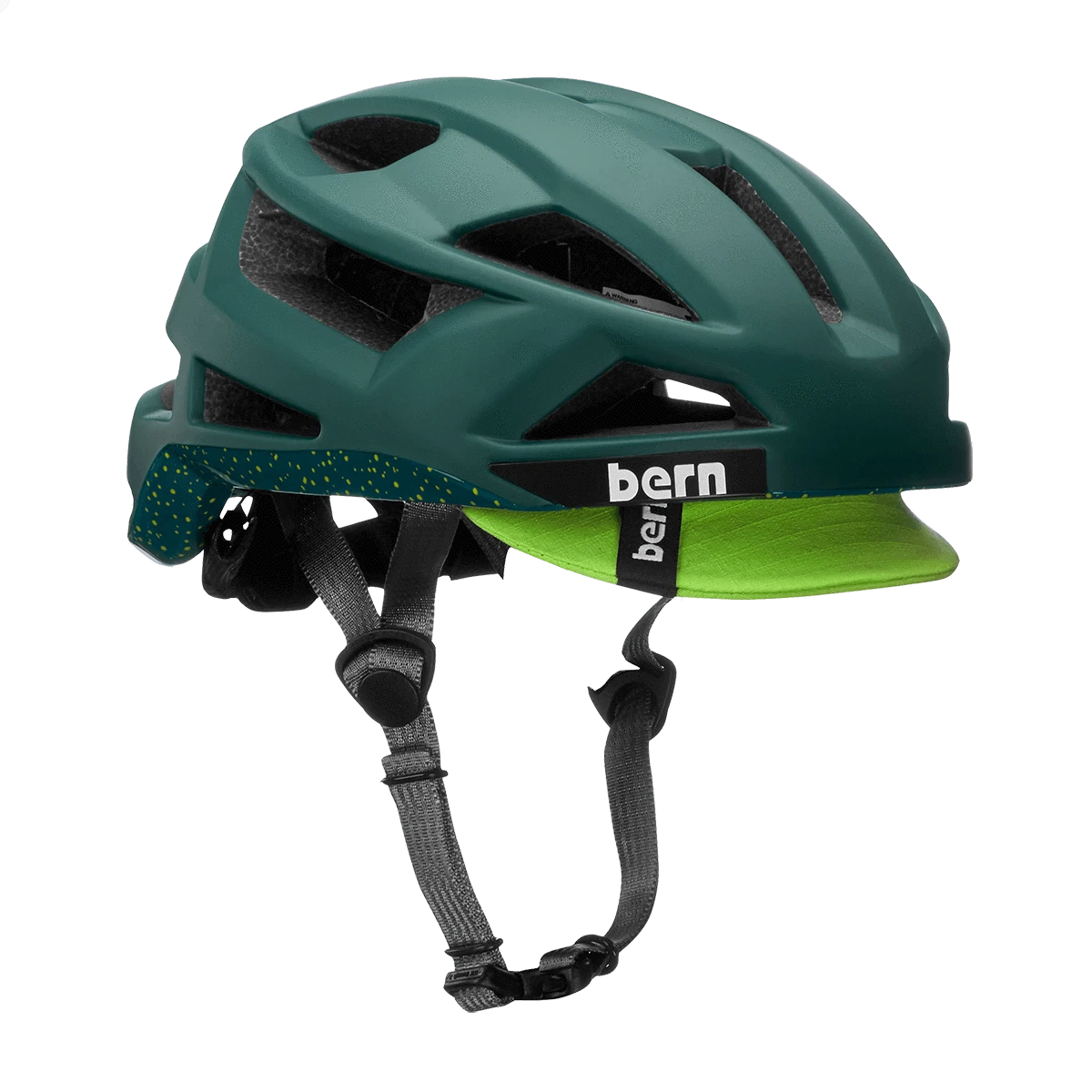 bern road bike helmets Bern FL-1 Pave Helmet