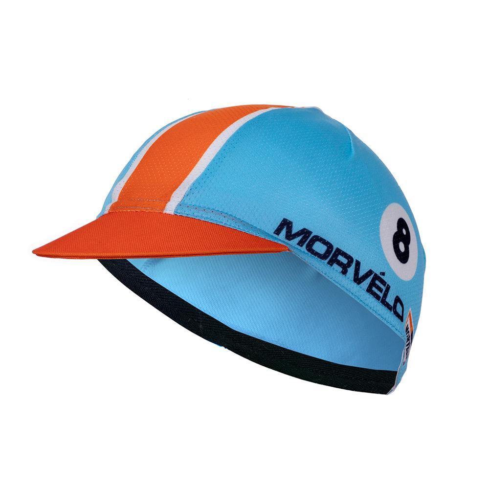 Rockbros hotsell cycling cap
