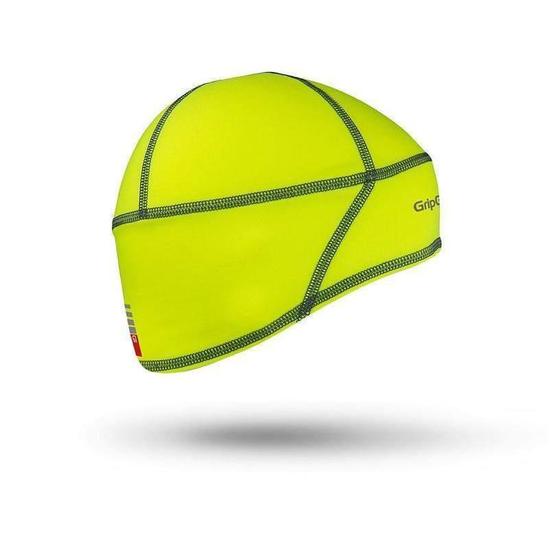 gripgrab skull cap