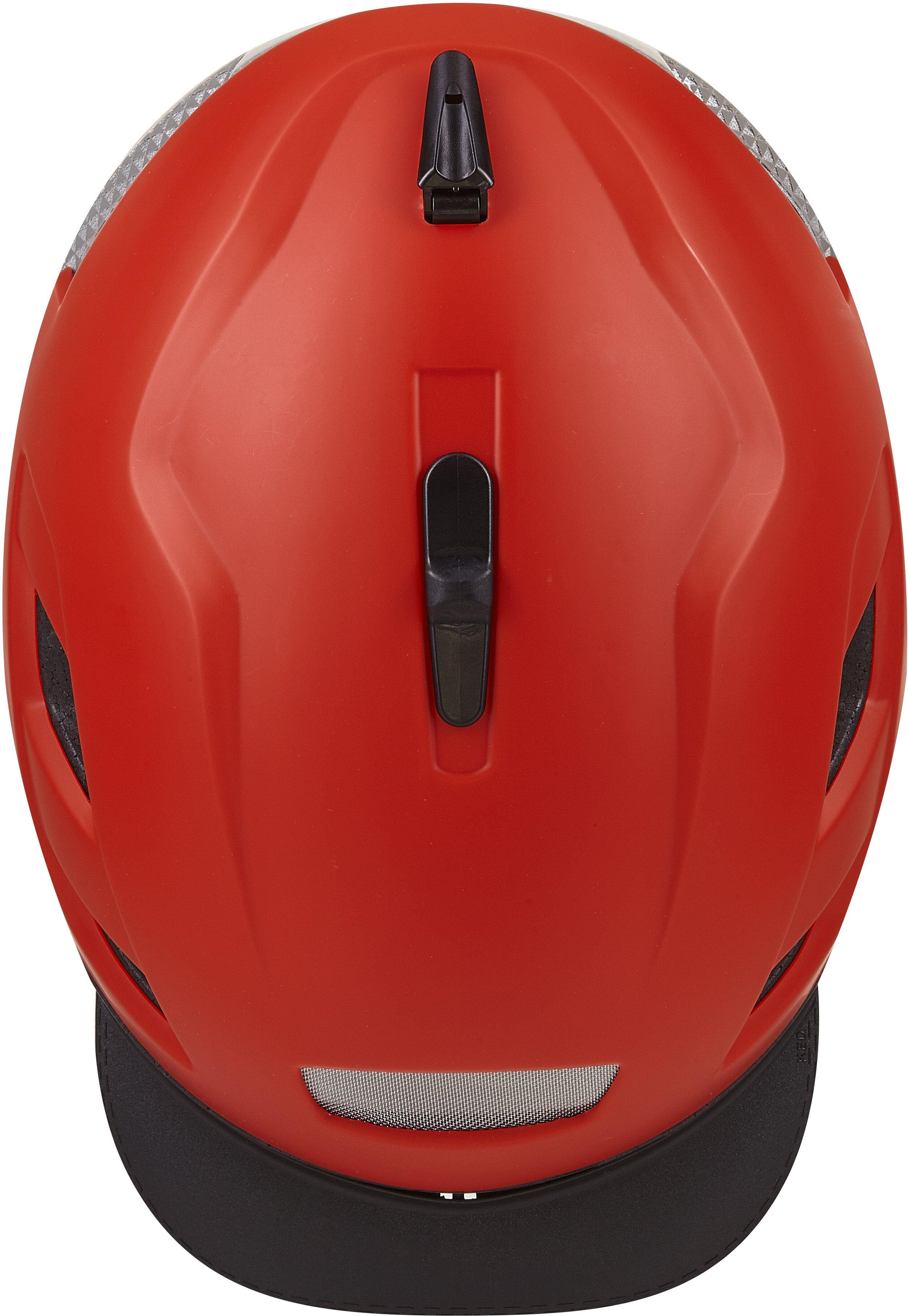 bike helmet berlin Melon Urban Active XL/XXL-New Whether speeding through your commute or enjoying a breezy weekend the 2022 Bern Hudson Helmet is certified to keep you safe Melon Bike Helmet Berlin Matte