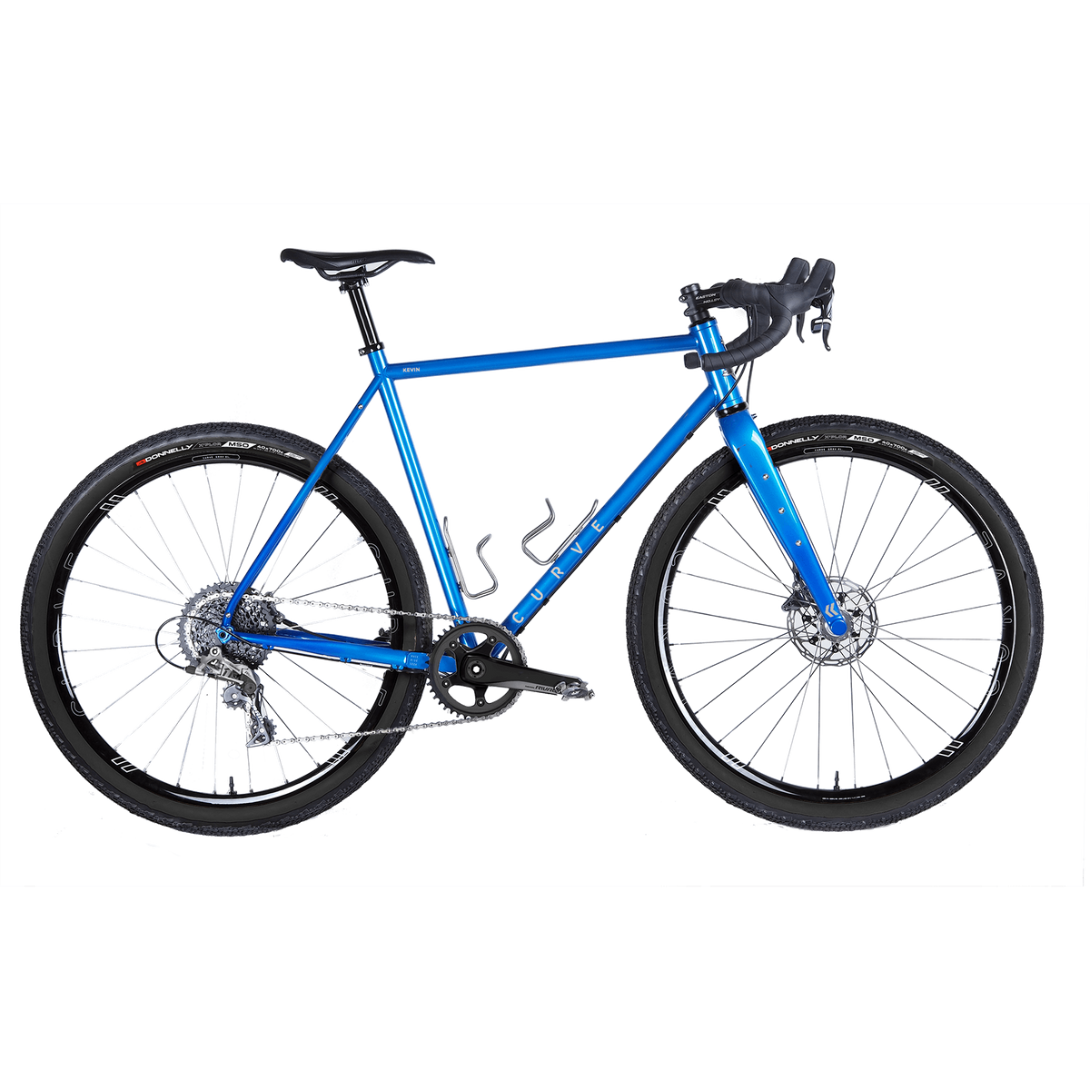 Octane one gridd frameset hotsell