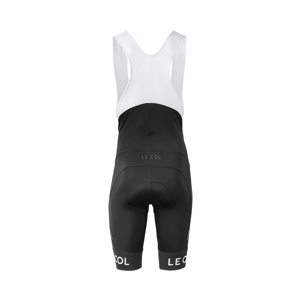 Dolomiti pro gel chamois hotsell