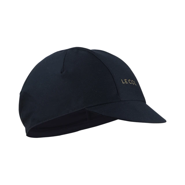 Le coq sportif cycling cap hotsell