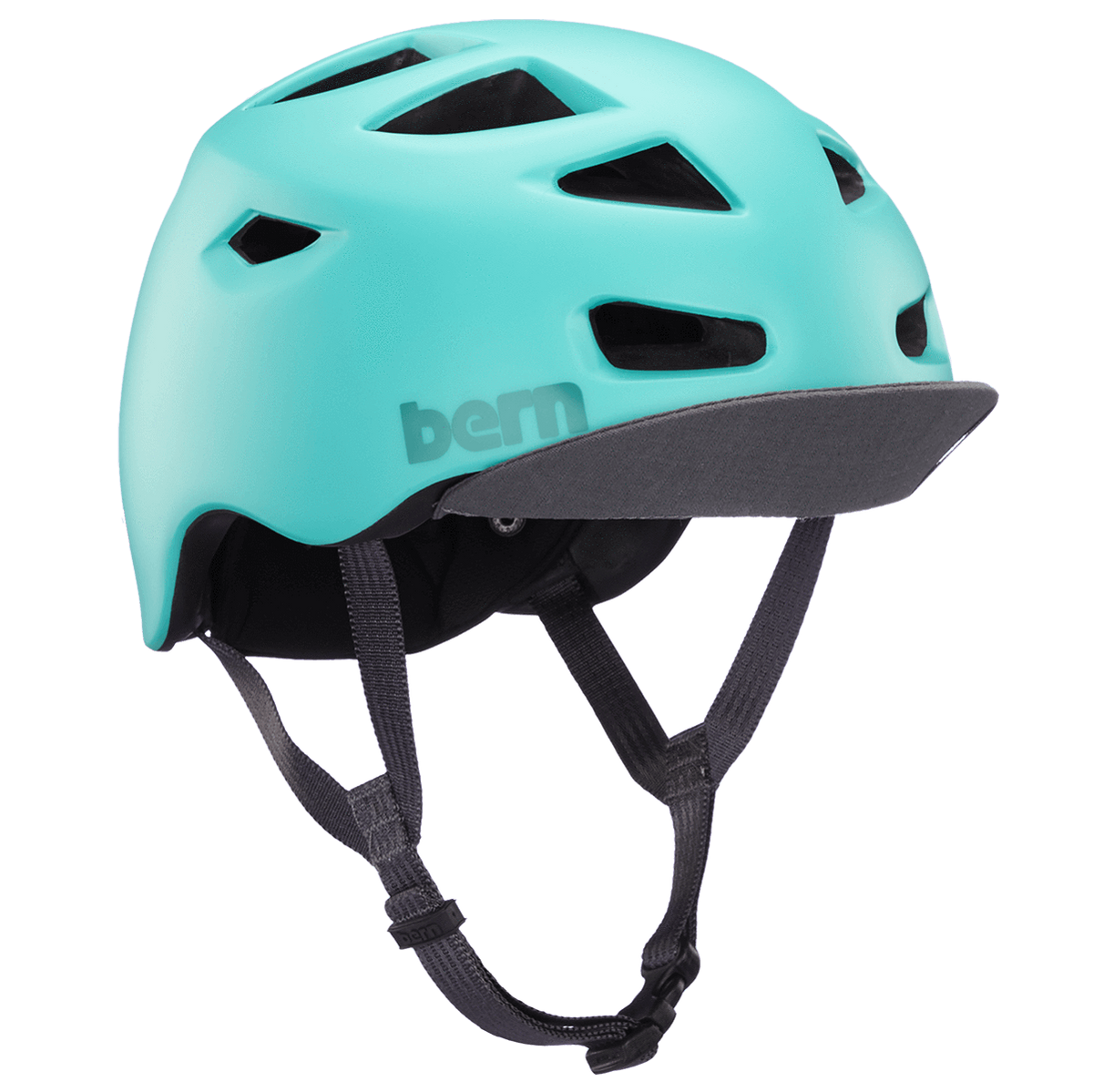 bern bike helmet uk Bern Melrose Helmet