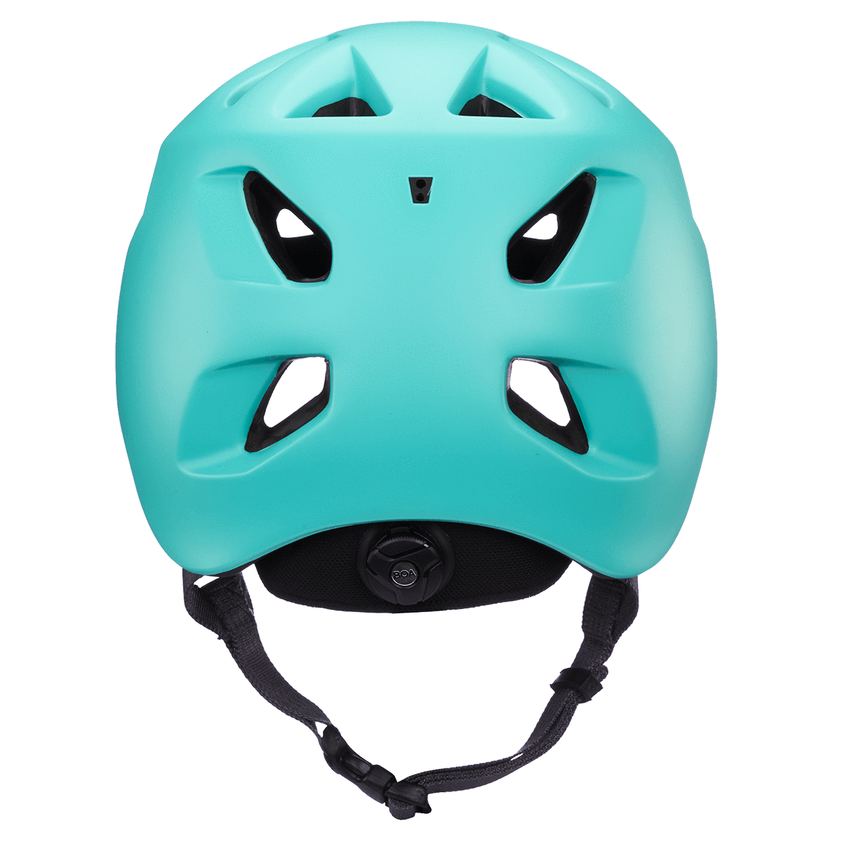 Cartelle 2024 mips helmet