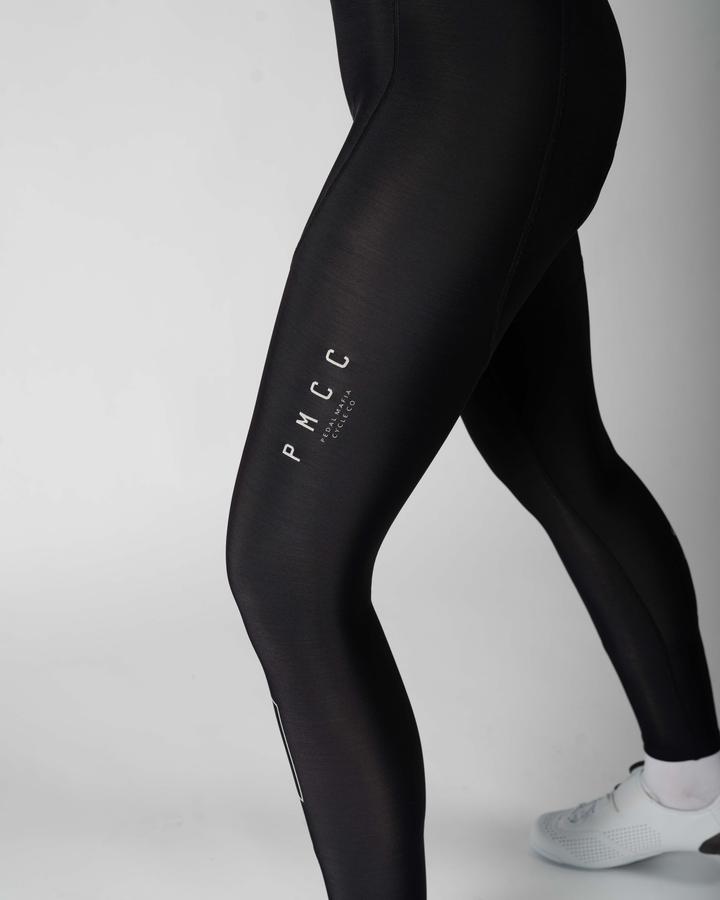 pedal mafia pmcc Pedal Mafia PMCC Women Long Bibshort