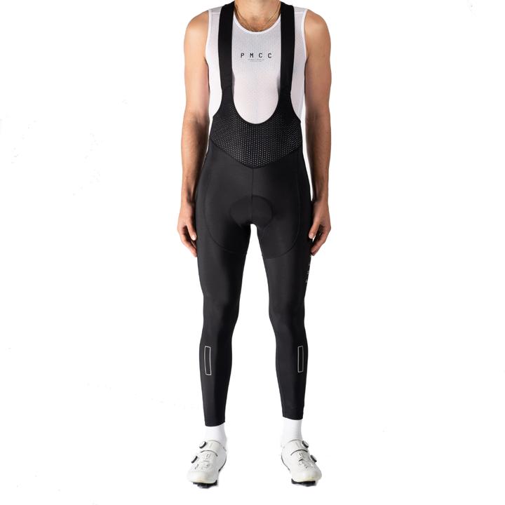 pedal mafia pmcc Pedal Mafia PMCC Long Bibshort