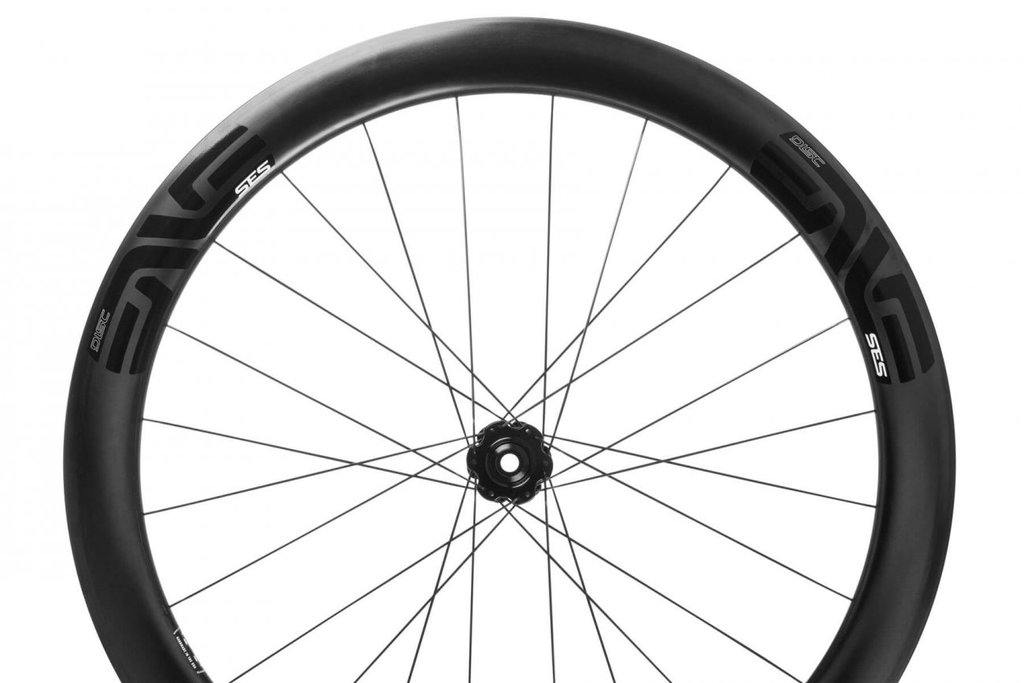 ENVE  SES 5.6 10/7 18時まで ENVE SES 5.6 10/7 18時まで Long Term Review: Enve SES 5.6 Disc