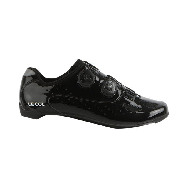 Le col pro carbon shoes best sale