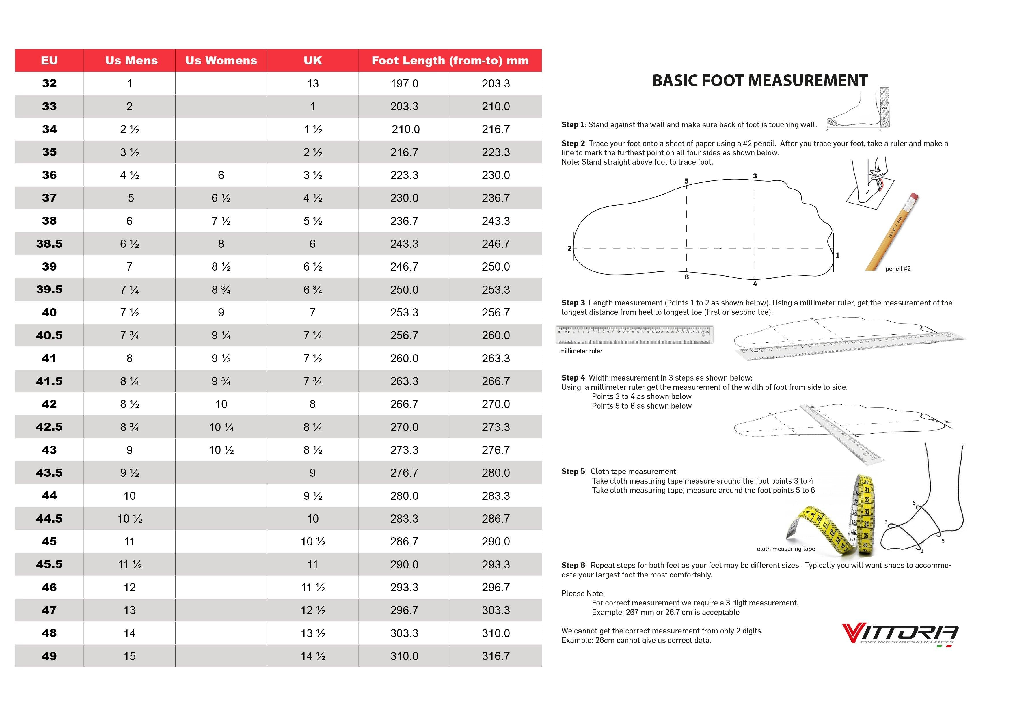 Vittoria Velar Road Shoes Black