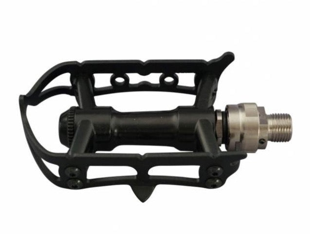 mks sylvan pedale MKS Sylvan Road Next Ezy Superior Pedal