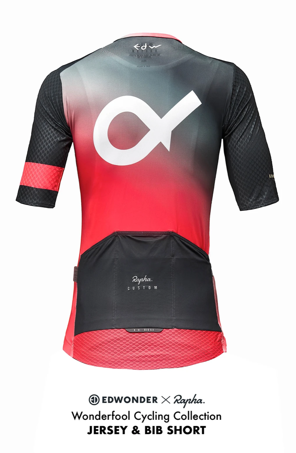 helmet rapha cycling clothing sale
