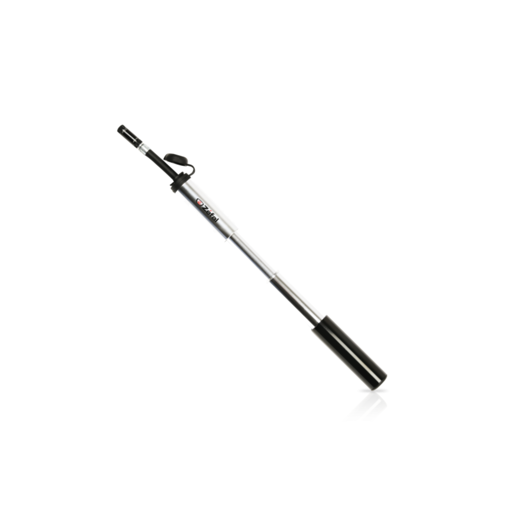 Zefal Air Profile FC02 Mini Pump