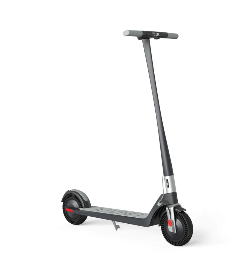 Unagi scooter new arrivals