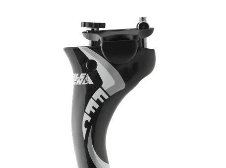 Profile Design Fast Forward Carbon Seatpost