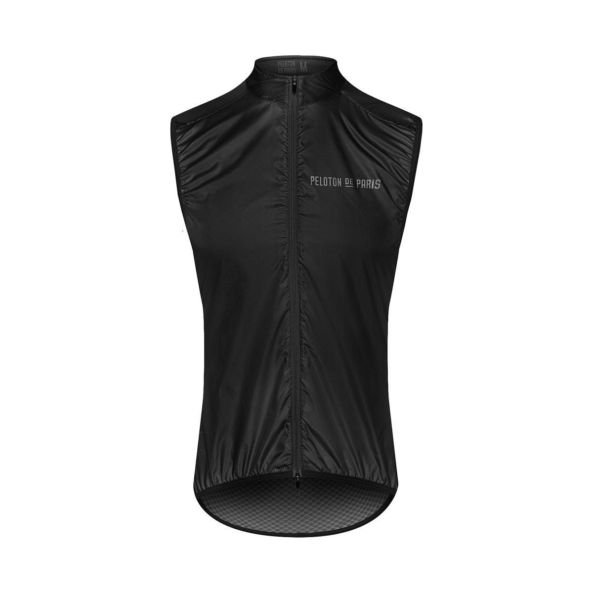SprinteurWindBlack_Men_FR_1200
