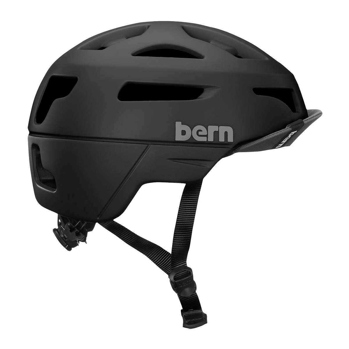 Bern bike helmets sales
