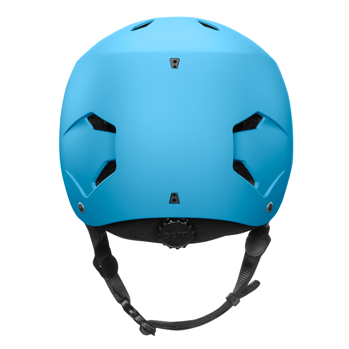 bern watts bike helmets 60cm Fremont DVRT Helmet as well as technical updates Bern Watts 2.0 MIPS Helmet