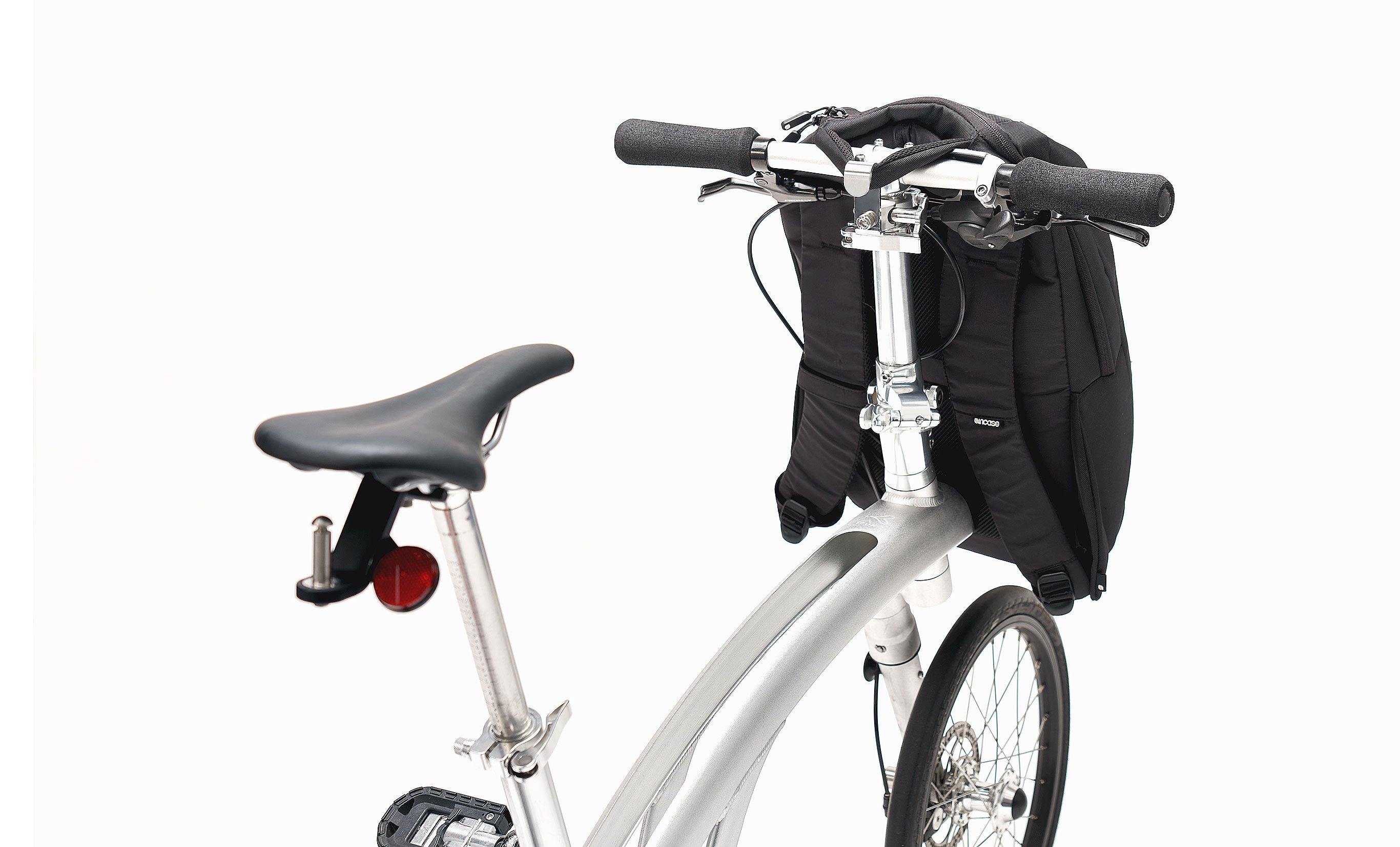 Iruka bike best sale