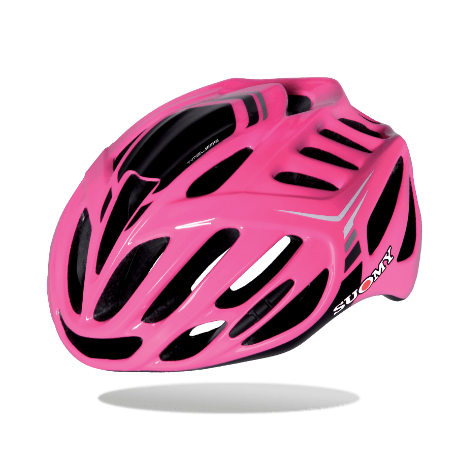 Suomy timeless best sale road helmet