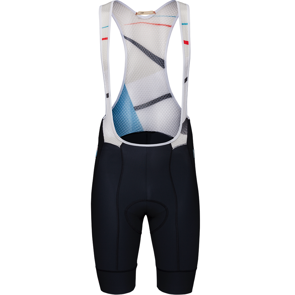 Chpt3 bib shorts cheap