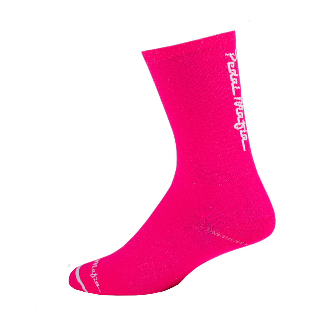 pedal socks Pedal Mafia Sock