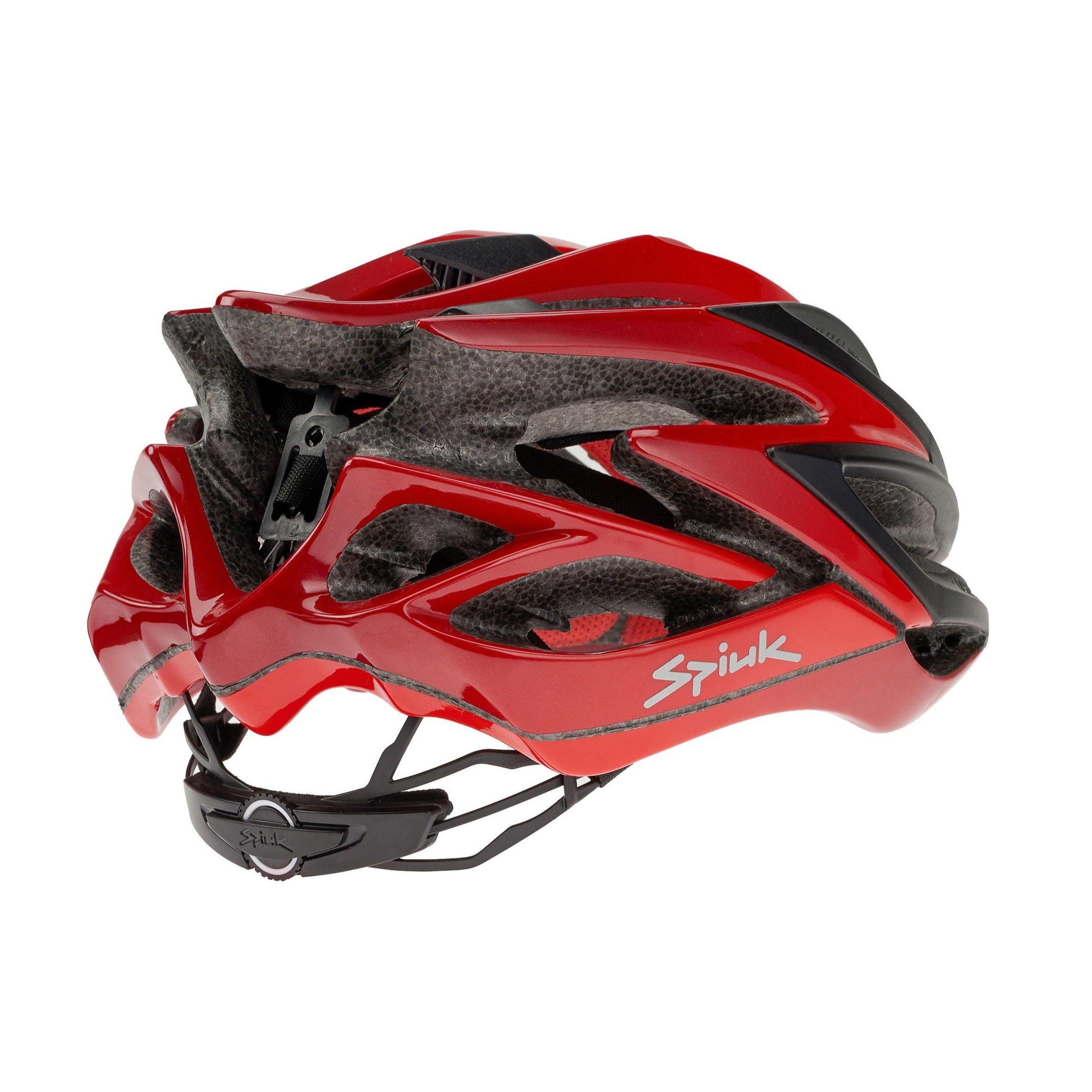 Casco Spiuk Dharma Spiuk Bici Spiuk Dharma 2017 Capacete Spiuk Dharma