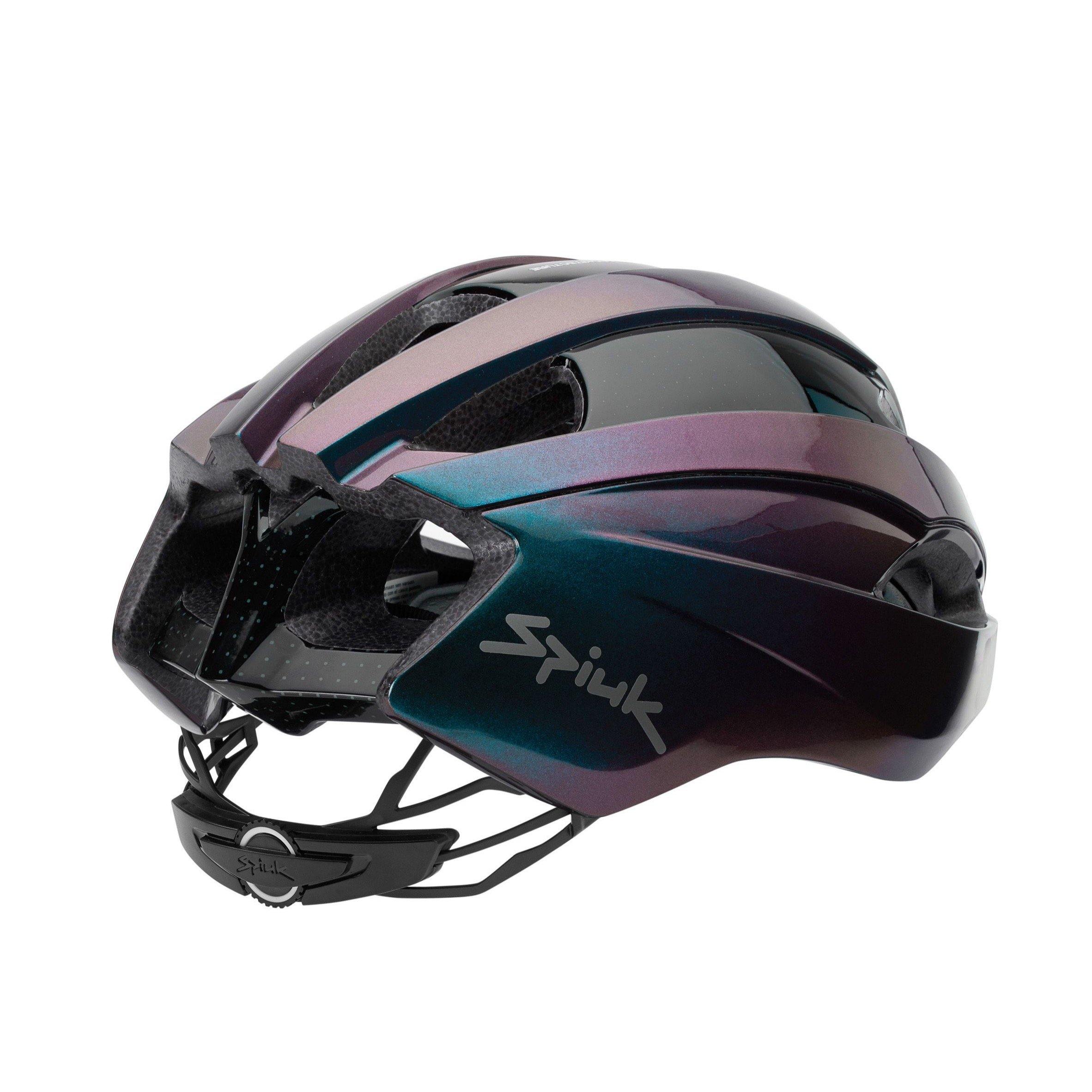 Spiuk helmets 2024