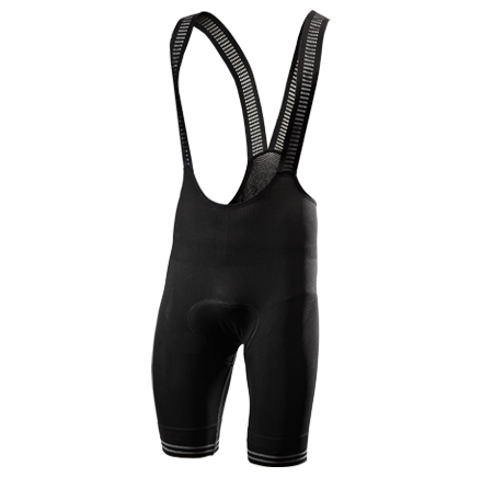 Six2 hot sale bib shorts