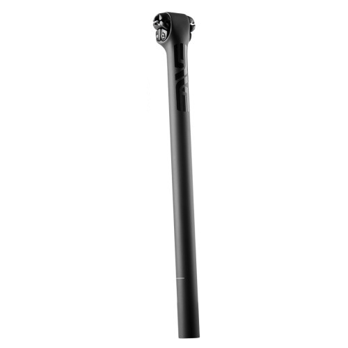 Jual seatpost deals