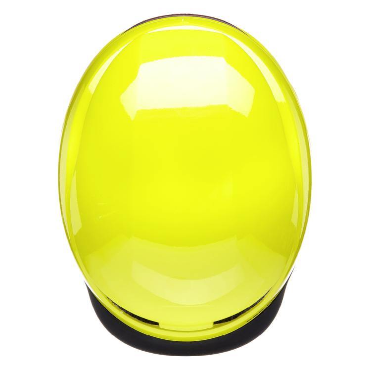 KED Mitro UE-1 MIPS Helmet - Neon Green - SpinWarriors