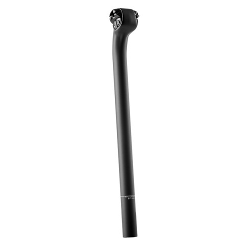 ENVE Carbon Seatpost 25mm Offset SpinWarriors