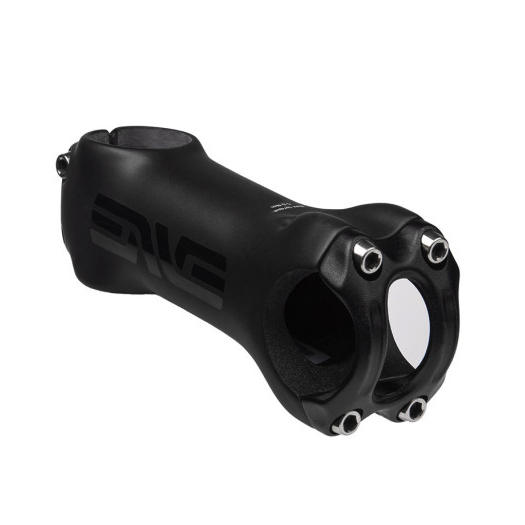 ENVE Carbon Road Stem – SpinWarriors