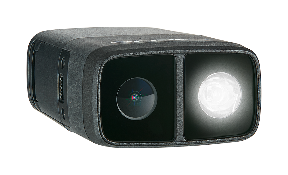 Cycliq accessories 2024