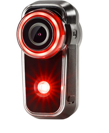 Cycliq Fly6 CE Gen 3 Rear Bike Camera and Light – SpinWarriors