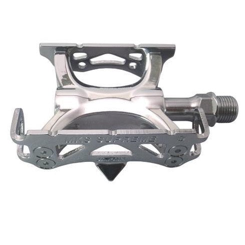 MKS Supreme Pedal – SpinWarriors