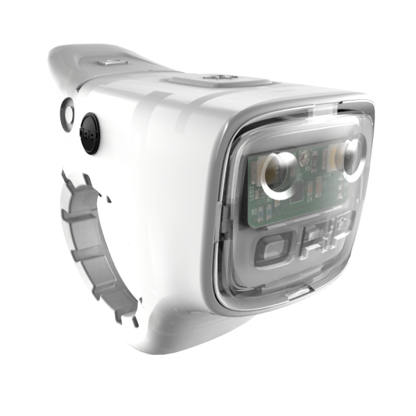 Orp horn deals light