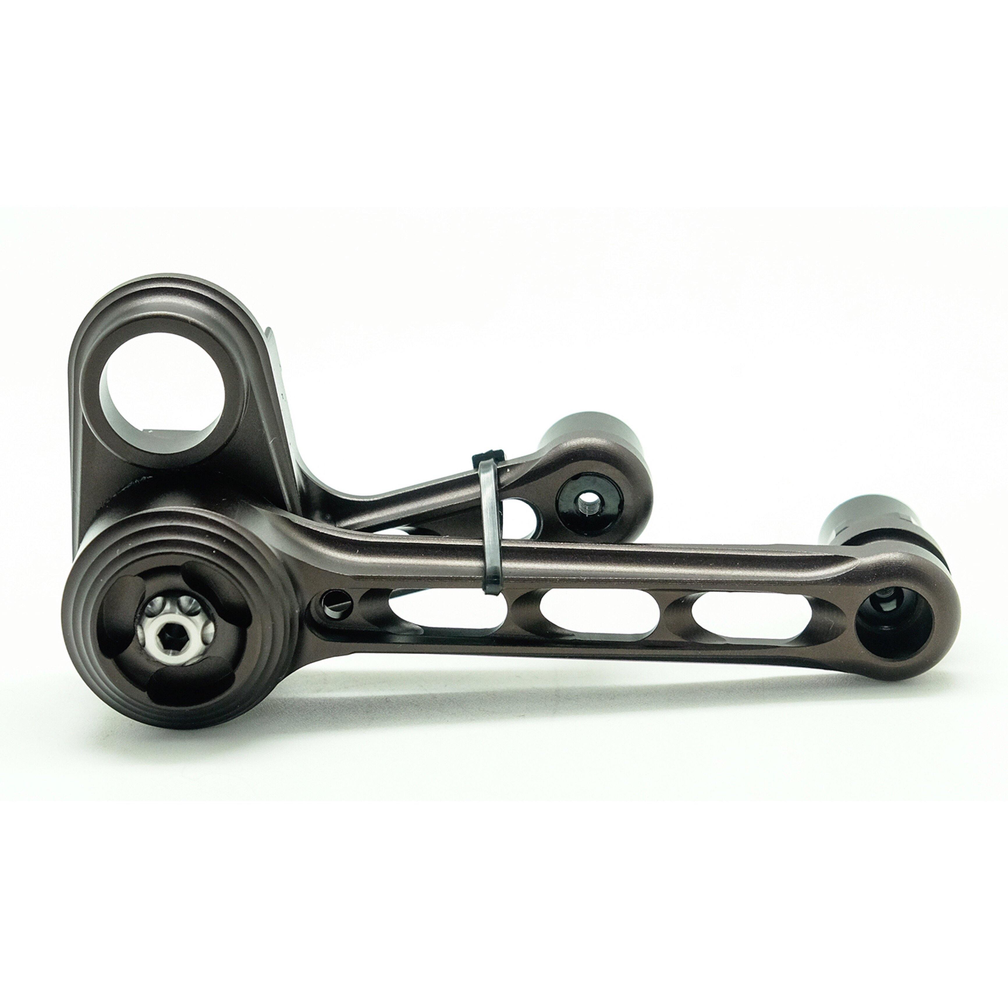ridea brompton chain tensioner