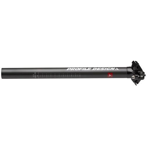 Profile Design Canta Zero Carbon Seatpost
