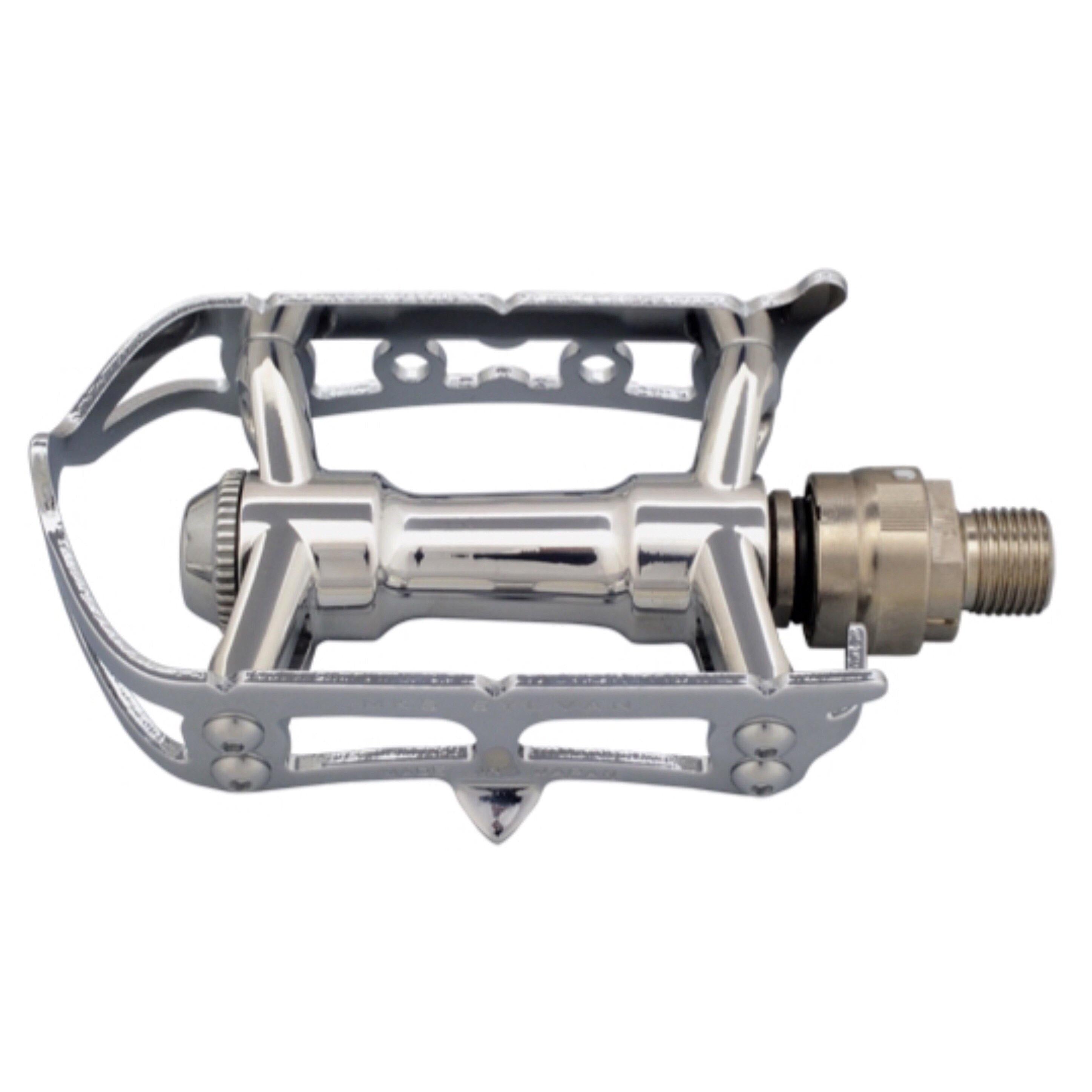 MKS Sylvan Road Next Ezy Superior Pedal