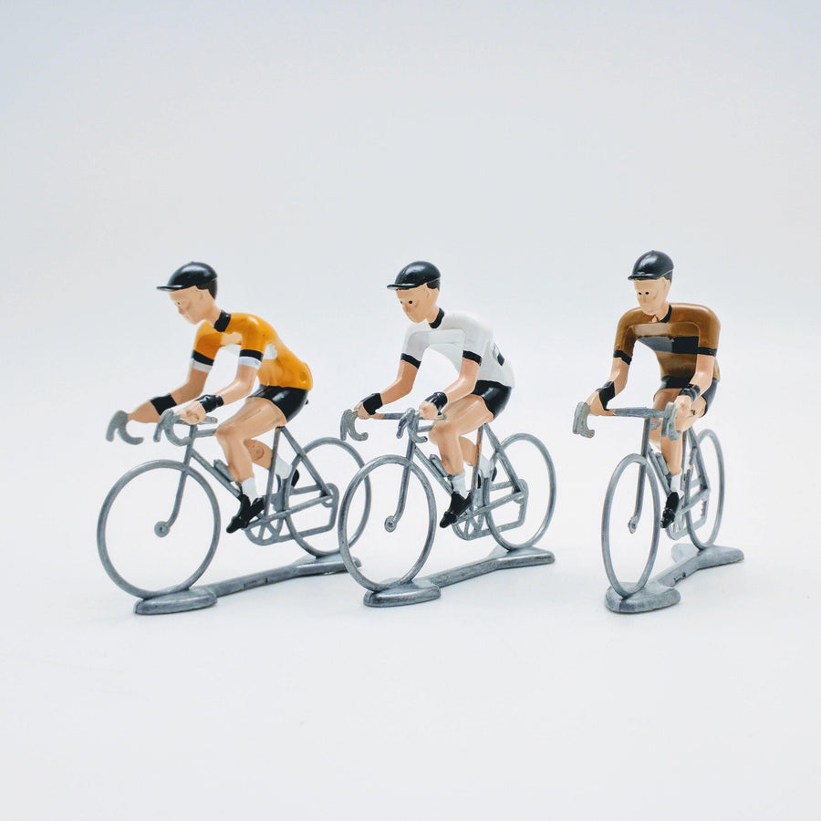 Flandriens Eddy Merckx - The Greatest Rider in Cycling History - SpinWarriors
