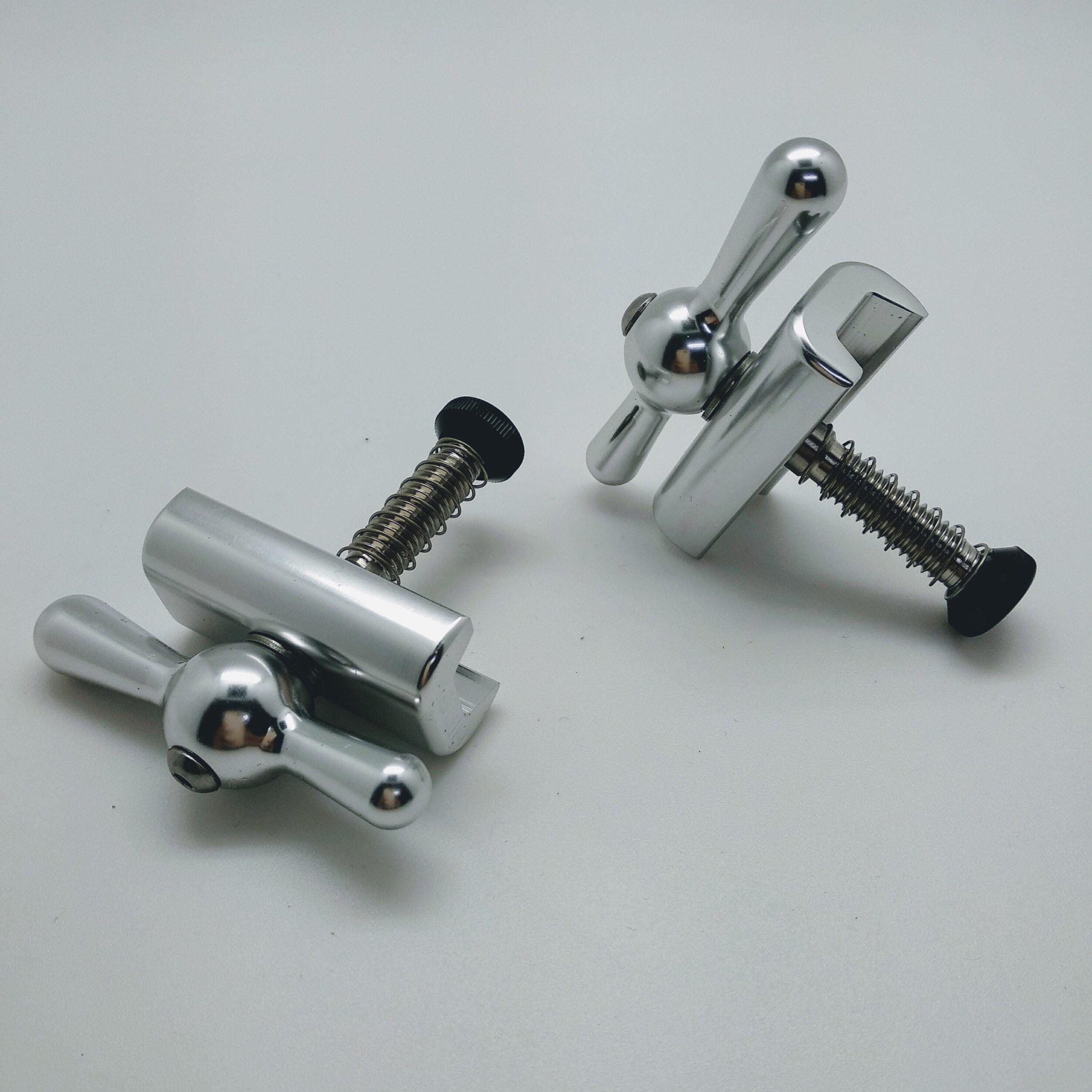 パーツ RIDEA ESLFSBNS-CE brompton Hinge Clamp image_ad845383-a2e1-4304-8b24-