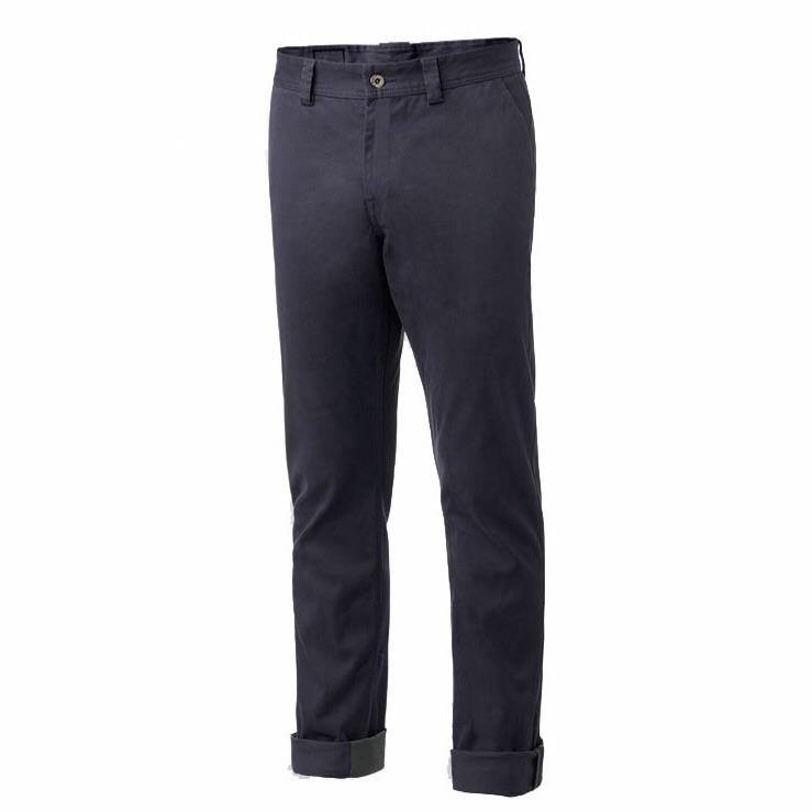 pedaled cycling chino PeDALED Cycling Chino