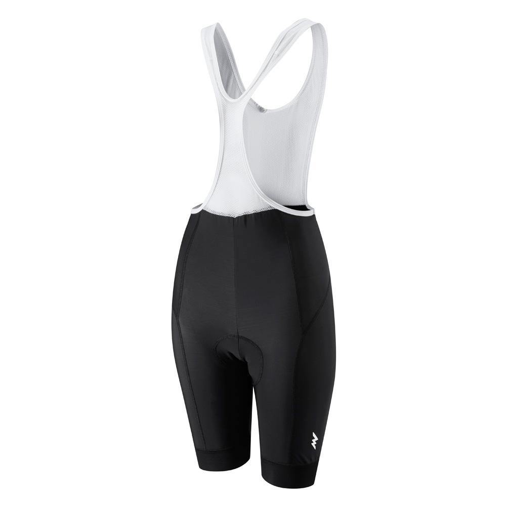 Cycling Jersey Morvelo Stealth Standard Bib Shorts Morvelo Nth