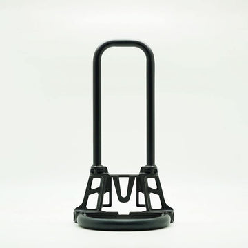 Ridea FCF-UNA4 Brompton Front Carrier Frame - SpinWarriors