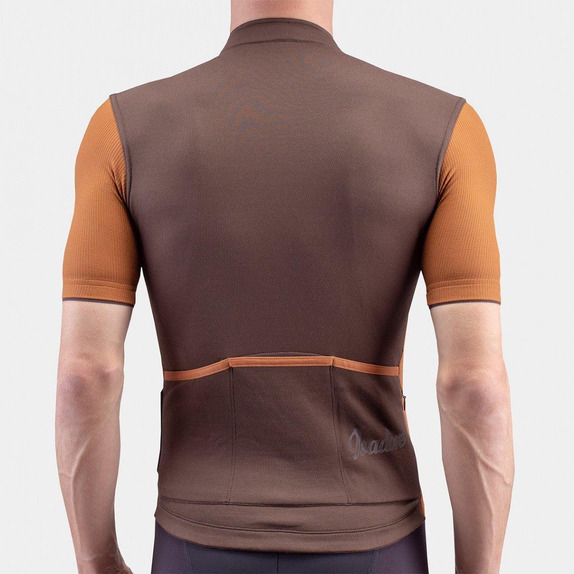 isadore.com_940_signature-