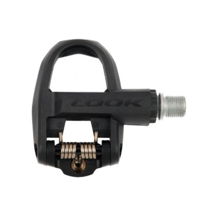 Look Keo Classic Pedal