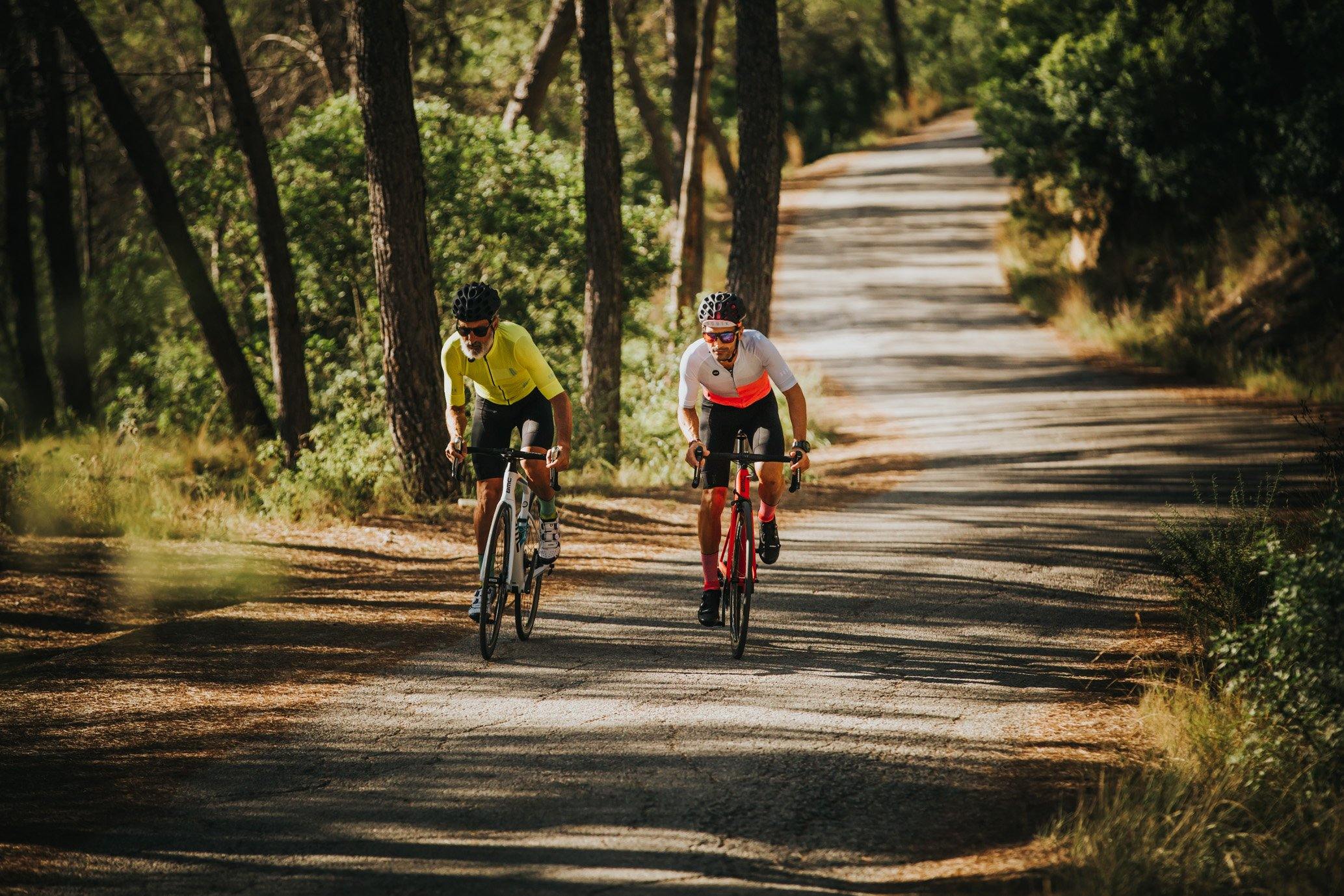 Rose cx bike sales