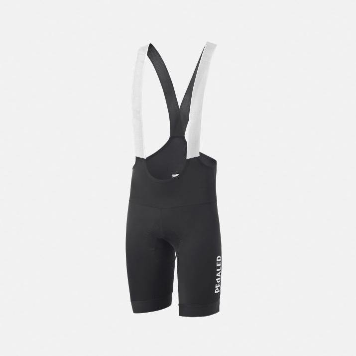 pedaled mirai review Lightweight Bibshort Rahmengröße:40 cm - S Oakley Target Line M ROCKBROS Helmet – CE Certified Bike & Scooter Helmet with LED Light Accessories