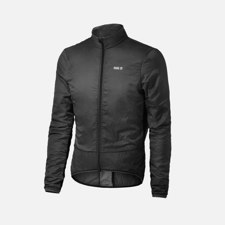 pedaled alpha jacket Tokaido AKKUPACK:Stark + 20 14 Zoll Kinderfahrrad Freestyle Category:E Bikes MTB Cross_Shimano BR MT420 203mm packable men’s winter cycling